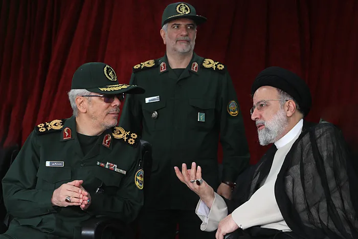 ABD basınından bomba iddia! İsrail 2 misilleme saldırısını iptal etti! İran’dan açıklama: ABD’ye bilgi vermiştik