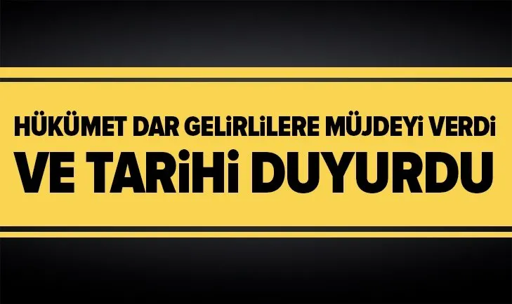 Son dakika: Çevre ve Şehircilik Bakanı Murat Kurum’dan dar gelirli vatandaşlara konut müjdesi! Tarih verdi