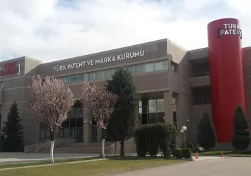 Türk Patent ve Marka Kurumu 2019 yılı ücret tarifesi belli oldu