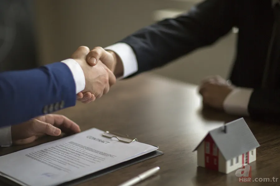 Nisan ayı kira artış oranı son dakika: 2022 Nisan kira zammı ne kadar? TÜİK TEFE TÜFE bu ay kiraya ne kadar zam yapılabilir? 3