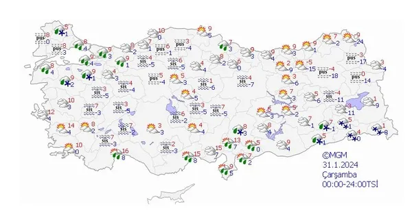yeni-haritayi-yayinladi-meteorolojiden-kar-ve-yagmur-uyarisi-1706650119661.jpeg Yeni harita yayınladı: Meteoroloji'den kar ve yağmur uyarısı! İstanbul'a karla karışık yağmur geliyor - 15