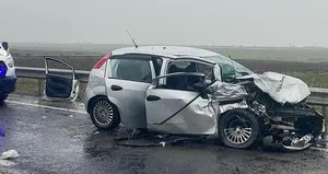 Diyarbakır’da katliam gibi kaza! Ölü ve yaralılar var