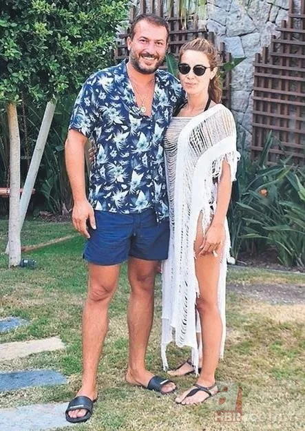 Sena Uyanık ünlü model Dilara Kurşun’u saçından sürükleyip darp etti! Trafik kavgası