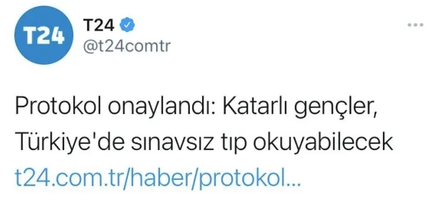 CHP Genel Başkanı Kemal Kılıçdaroğlu’ndan Goebbels taktiği! Yalanı ortaya çıktı bakın ne yaptı