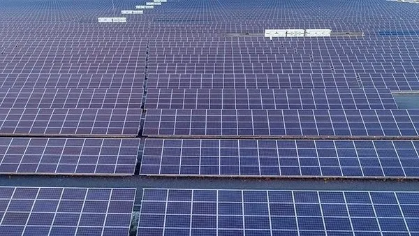 Avrupa’da başka bir örneği yok! Başkan Erdoğan 19 Ağustos’ta açacak