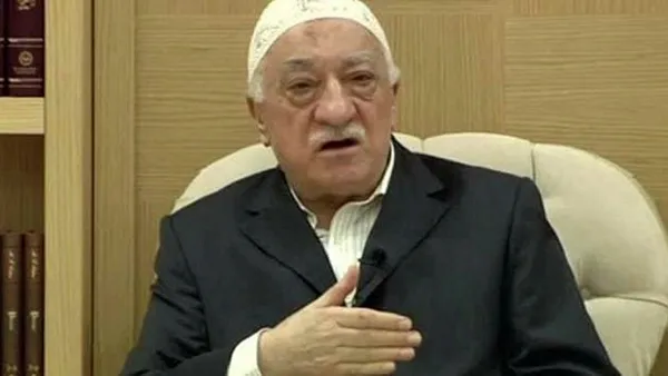 abddeki-feto-uyeleri-panikte-orgut-elebasi-fetullah-gulenin-iade-endisesi-basladi-1690489038187.jpg ABD'deki FETÖ üyeleri panikte! Örgüt elebaşı Fetullah Gülen'in iade endişesi başladı - 4