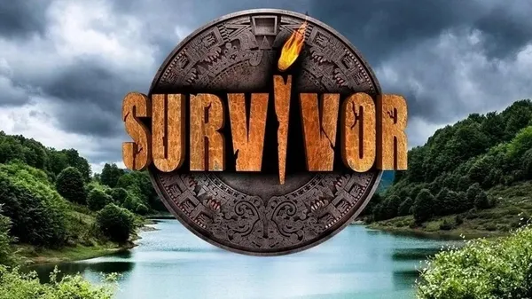 Survivor All Star 2024 kadrosu! Acun Ilıcalı 3 ismi daha açıkladı! İşte yeni sezon yarışmacıları...