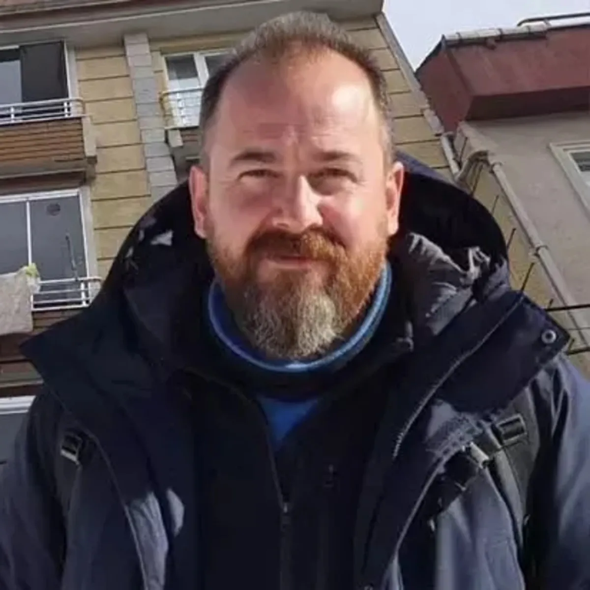 Esenyurt'ta masadaki tartışma cinayetle bitti