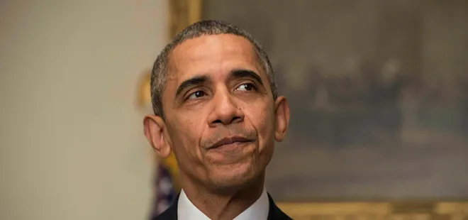 Obama ailesi 8,1 milyon dolara ev aldı