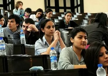 ALES'e yeni düzenleme! Tarihi belli oldu