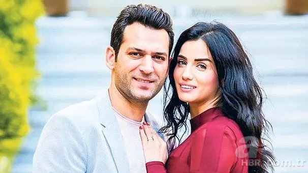 Hangi ünlü nerede oturuyor? 15