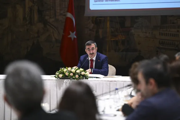 En düşük emekli maaşı ne kadar olacak? Önce Kabine'ye ardından Meclis'e gelecek | SSK ve BAĞ-KUR emeklisine zam yolda! İşte masadaki 3 formül... - 5