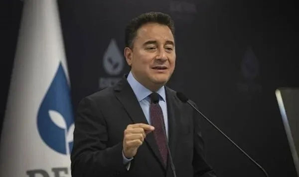 8’linin küçükleri istifa ediyor! DEVA’dan üst düzey ayrılıklar: Binlerce insanın emeği heba...