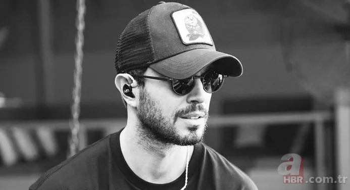 Ayça Ayşin Turan ile Murat Boz sevgili mi? Ayça Ayşin Turan kimdir, kaç yaşında? Murat Boz kaç yaşında? 13