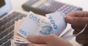 GSS borcu olanlar dikkat! Hepsi silinecek