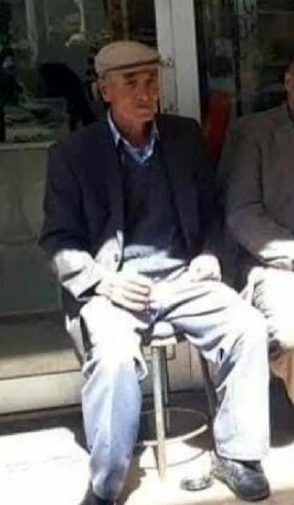 muglada-cikan-bicakli-kavgada-1-kisi-oldu-1622298084437.jpg Muğla'da çıkan bıçaklı kavgada 1 kişi öldü - 1