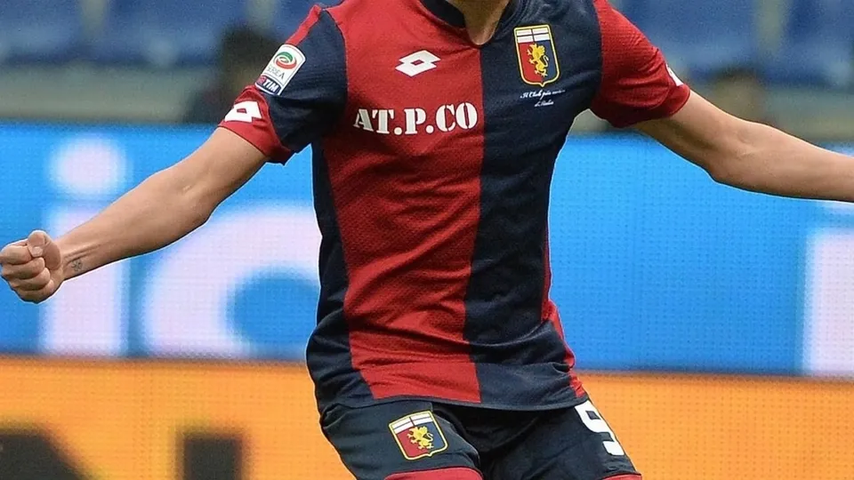 Galatasaray, Nagatomo'nun alternatifini buldu