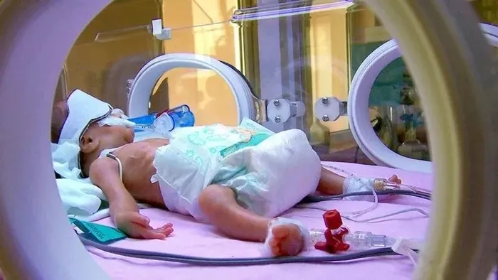 Türkiye'de doğurganlık oranı tarihi düşüş seviyesinde! Hükümet alarma geçti - 7