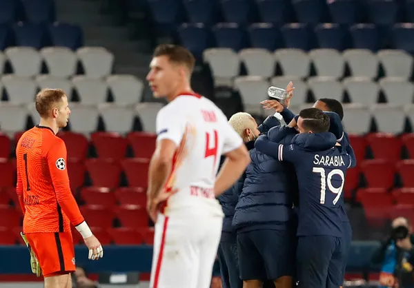 uefa-sampiyonlar-liginde-gecenin-sonuclari-1606257508379.jpg UEFA Şampiyonlar Ligi'nde gecenin sonuçları - 1