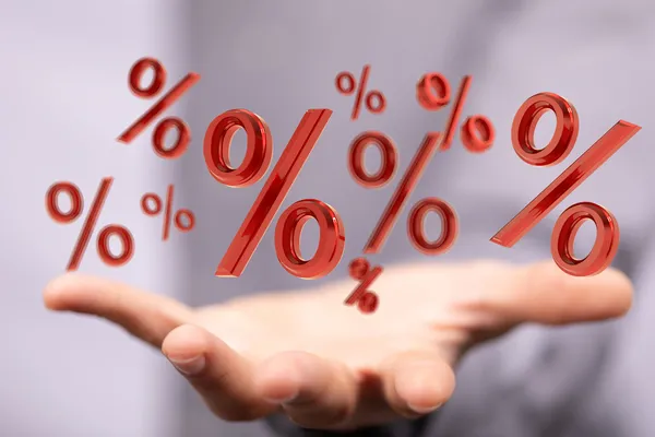 1698221334039.jpg Gözler Merkez Bankası'nın faiz kararında! Tahminler belli oldu! Faiz artışı sürecek mi? - 3