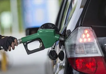 Motorine indirim yolda! Araç sahiplerine iyi haber! Bu geceden itibaren geçerli olacak