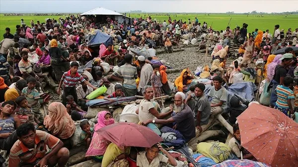 cavusoglundan-uluslararasi-topluma-arakan-cagrisi-evlerine-donmek-istiyorlar-1663868779573.jpg Bakan Çavuşoğlu'ndan uluslararası topluma 'Arakan' çağrısı: Evlerine dönmek istiyorlar - 3