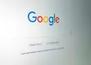 Googledan büyük değişiklik!