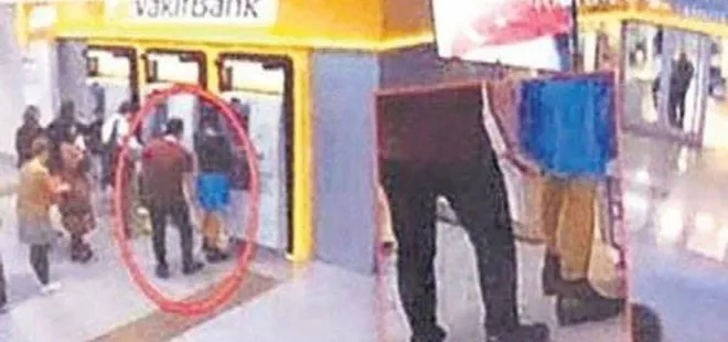 Adliyede sapık alarmı! Avukatı taciz eden katibe hapis cezası