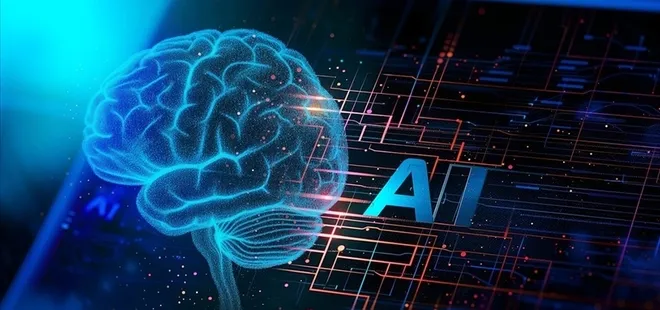 Dikkat: Yapay zeka sizi dinliyor olabilir! Mahremiyet tehlikede mi?