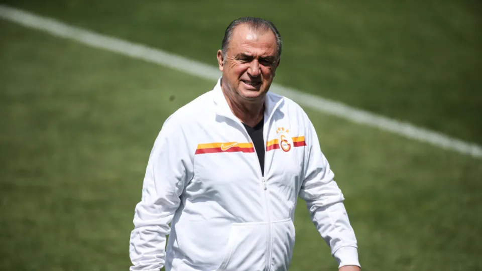 Belhanda ve Diagne için karar verildi