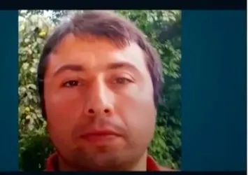 Rize Emniyet Müdürü Altuğ Verdi'yi şehit eden İsmail Hakkı Saraçoğlu gözaltına alındı