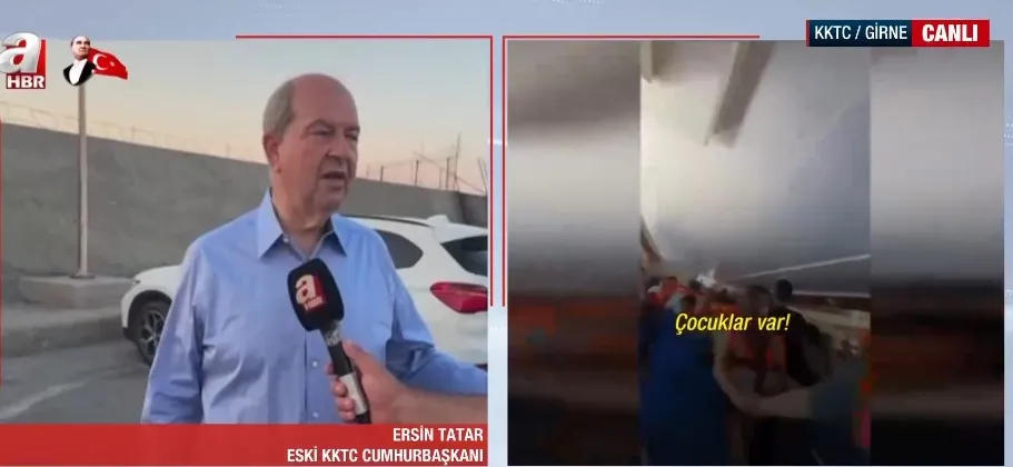 1788110350513.jpg Eski KKTC Cumhurbaşkanı Ersin Tatar A Haber'de: “İhmallerin peşi bırakılmayacak” - 2