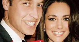 Bekarlığa veda fotoğrafı