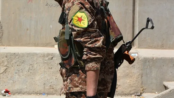 1651768641941.jpg İran Türkiye üzerinden ne hedefliyor? ABD'den çarpıcı rapor! PKK'ya destek vererek Türk üslerine saldırı düzenleniyor - 3