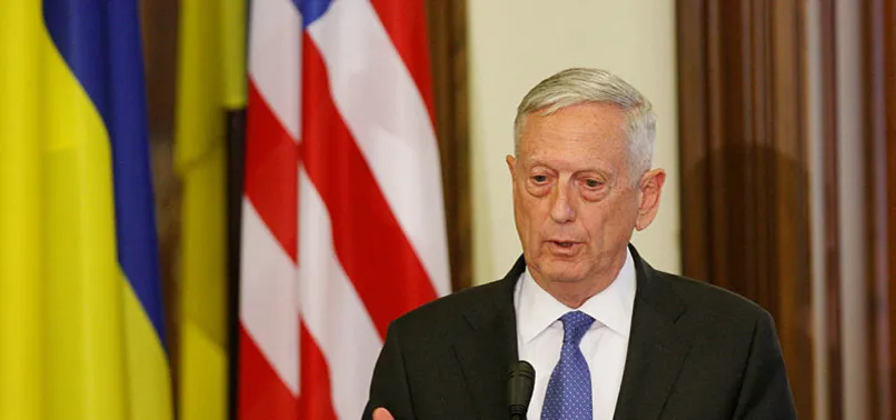 ABD, Afganistan’a takviye birlik gönderiyor