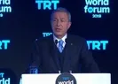 Bakan Hulusi Akardan kritik açıklamalar