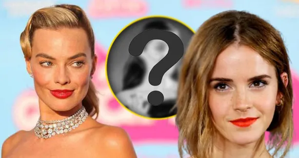 Dünya güzellik listesine Türk damgası! Ünlü oyuncu ilk 10’da...