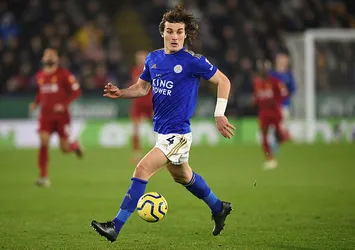 Çağlar Söyüncü'nün menajerinden Barcelona açıklaması