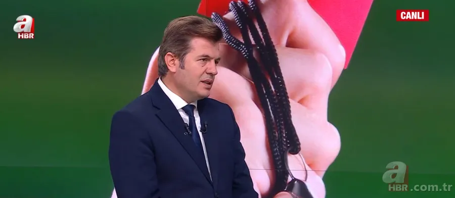 Herkesin merak ettiği soru: Geçmişe dönük lig iptali olur mu? 5