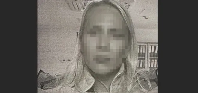 Özel okulda taciz skandalı! Kadın öğretmen dehşet anlarını anlattı