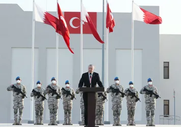 Son dakika: Başkan Erdoğan Katar dönüşü gazetecilerin sorularını yanıtladı! Kemal Kılıçdaroğlu'na 'TÜİK' tepkisi: Çok zavallı adam