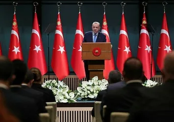 İstanbul Mushafı tanıtımı | Başkan Erdoğan'dan önemli açıklamalar! İstanbul dünyaya yön vermiştir