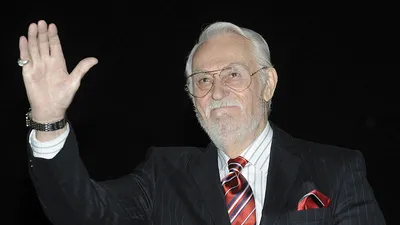 Eşref Kolçak, hayatını kaybetti