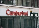 Cumhuriyet Gazetesi yine yalana başvurdu!