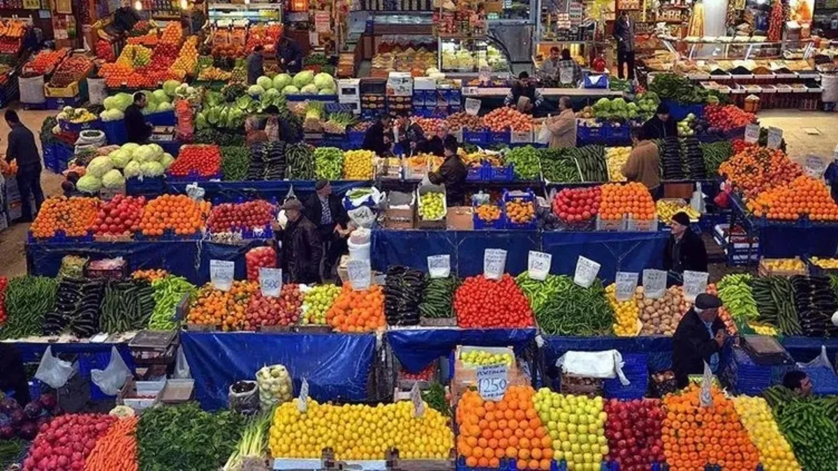 Hal Yasası neden çıkmıyor? Berat Albayrak'ın bakanlığı döneminde reçetesi yazılmıştı! 6 yıl oldu unutuldu