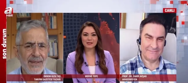 Değişim tartışması krize mi dönüşüyor? Kılıçdaroğlu ve İmamoğlu arasında neler oluyor?