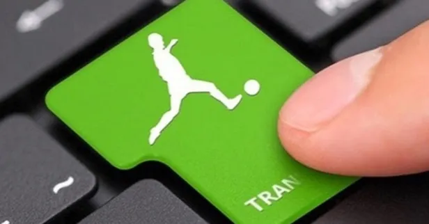 Transfer sezonu ne zaman başlayacak 2022? 2021-2022 Süper Lig hangi tarihte başlar?