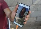 Acılı baba anlattı! Kızı katiliyle nerede tanıştı?