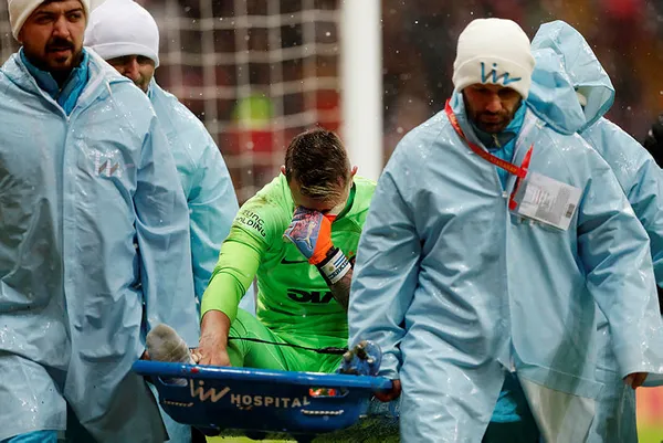 lider-galatasaray-doludizgin-ilerliyor-galatasaray-2-1-trabzonspor-mac-sonucu-1675621131328.jpg Lider Galatasaray doludizgin ilerliyor! Galatasaray 2-1 Trabzonspor (MAÇ SONUCU) - 6