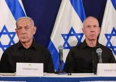 Netanyahu savaş suçları işlediği gerekçesiyle tutuklanabilir mi?